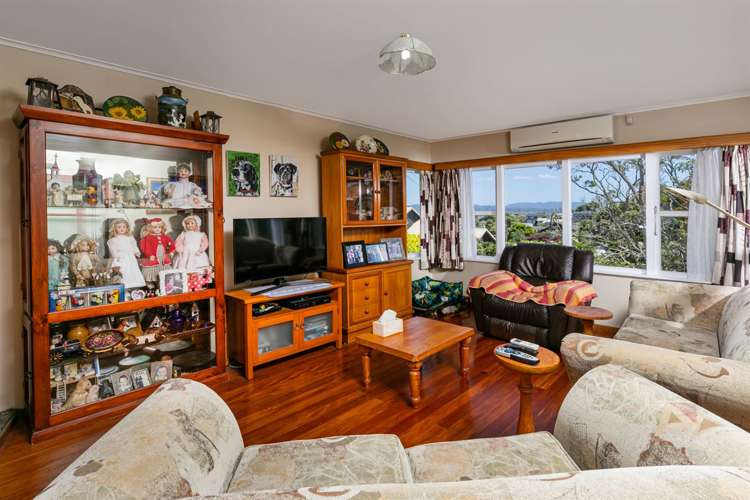 42 Whitney Street New Windsor_9