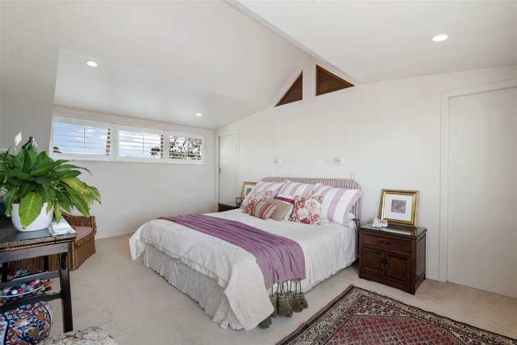 3 Braemar Road Castor Bay_12