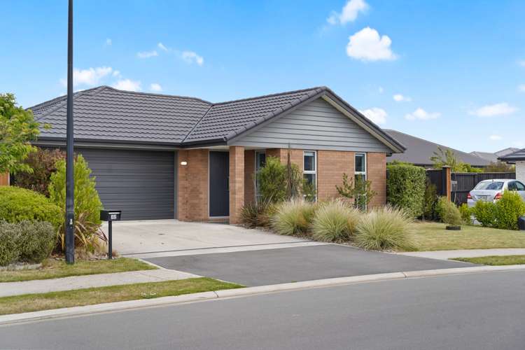 32 Hartford Crescent Rolleston_26