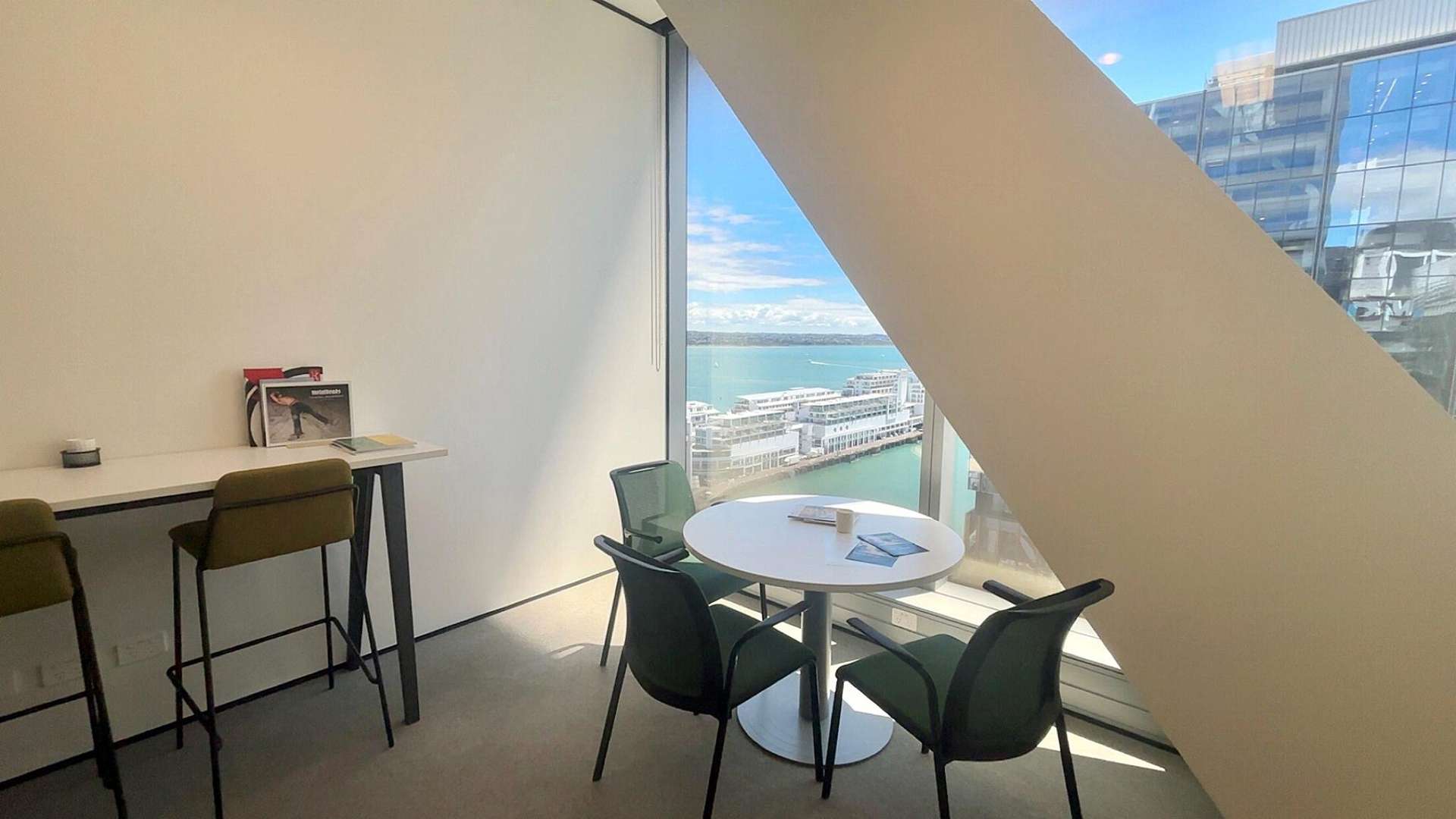 15 Customs Street West Auckland Central_0