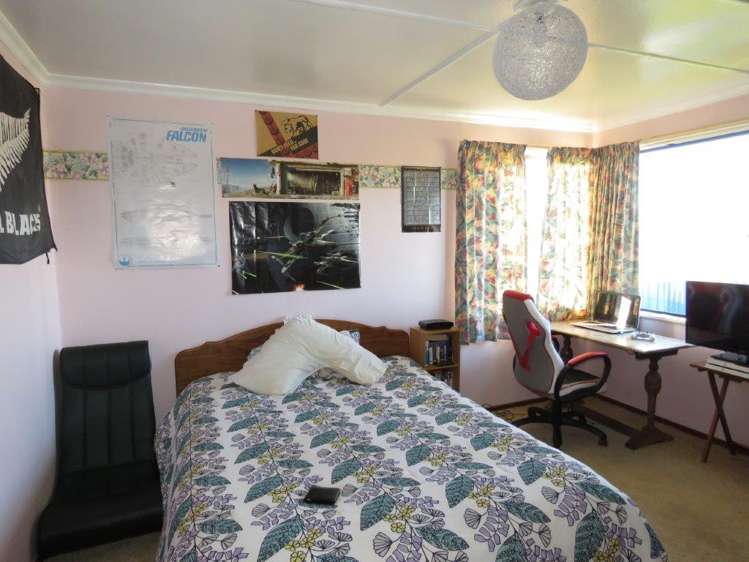 767 North Road Lorneville_7