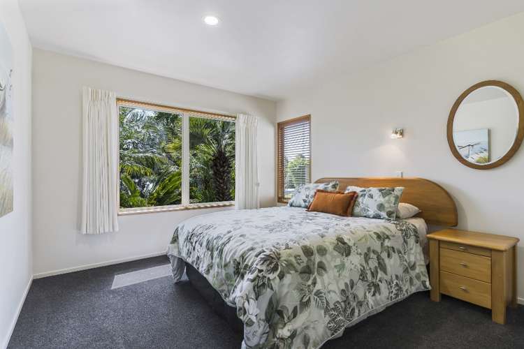 68 Parakiwai Quarry Road Whangamata_16