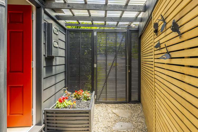 140b Ireland Road Mount Wellington_10