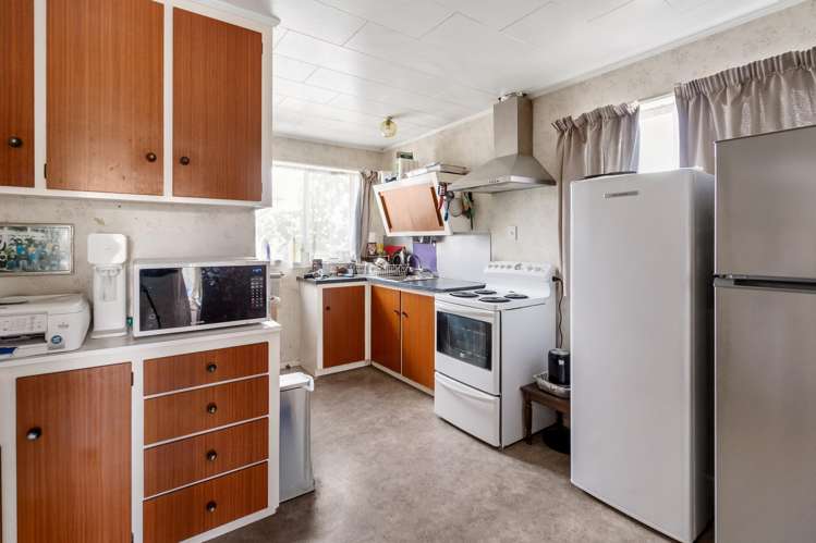 1/44 Thomas Street Temuka_1