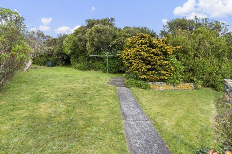 23 Kinapori Terrace Newlands_17