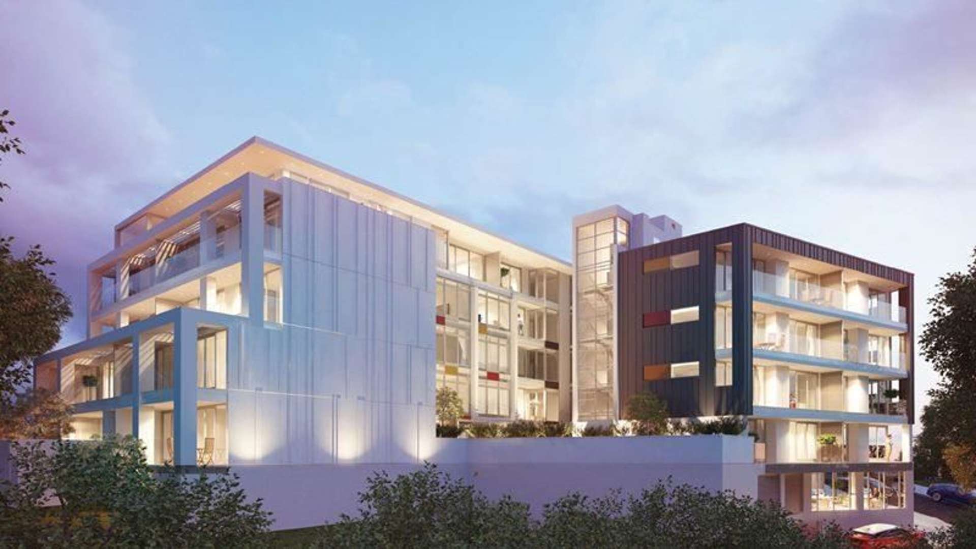 409/15 Rendall Place Eden Terrace_0