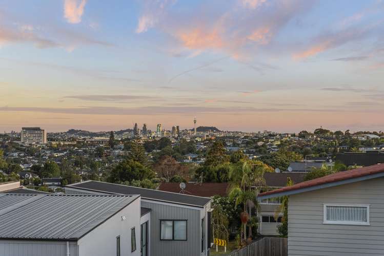 5 Ravenwood Drive Forrest Hill_7