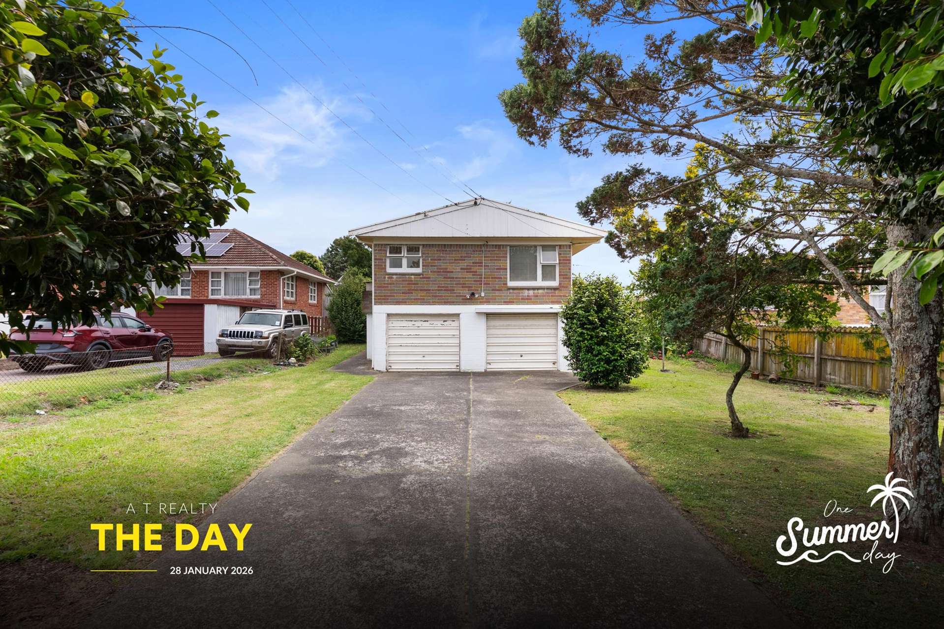 1/28 Mckean Avenue Manurewa_0