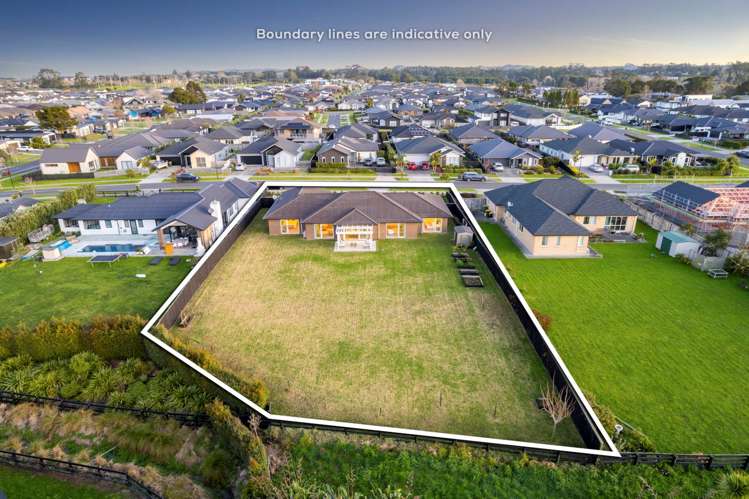 12 Fruitlands Road Kumeu_4