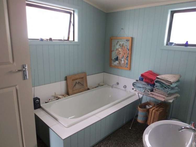 18 Old Golf Course Road Alexandra_8