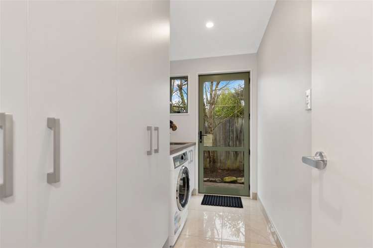 21 Bridget Lane Rangiora_17