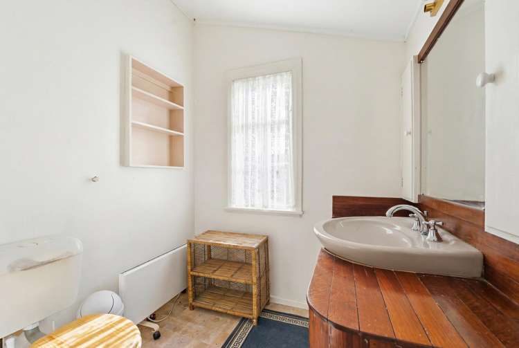 3499 State Highway 4 Kakatahi_18