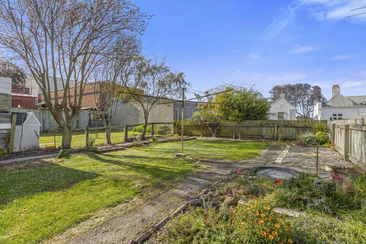 15 Rutherford Street Caversham_13