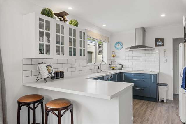 79 Newnham Street Rangiora_3