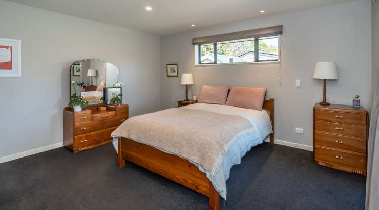 1a Craigieburn Street Darfield_13