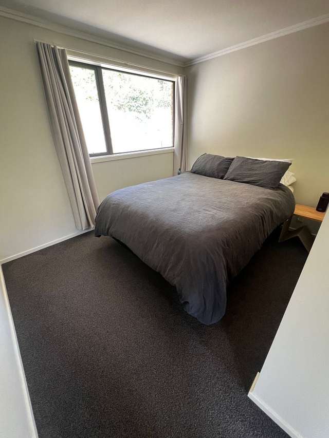 497 Kaikorai Valley Road Bradford_4