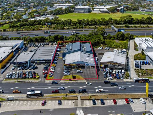 71-73 Wairau Road Wairau Valley_2