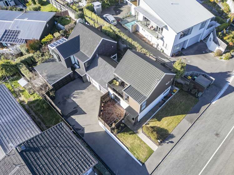 1/53 Parklands Drive Huntsbury_34