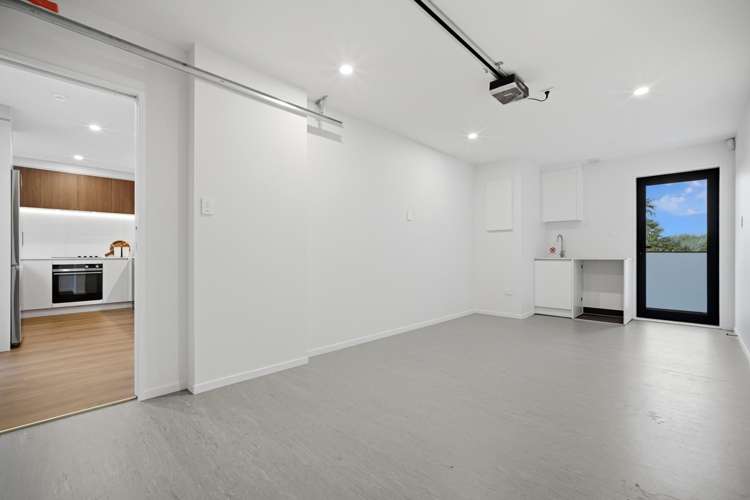 33-39 Scott Road Hobsonville_23