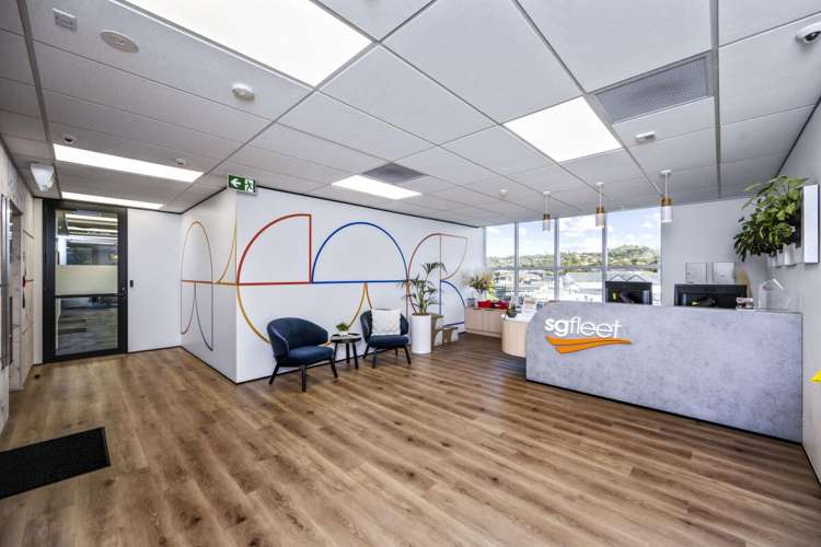 632 Great South Road Ellerslie_8
