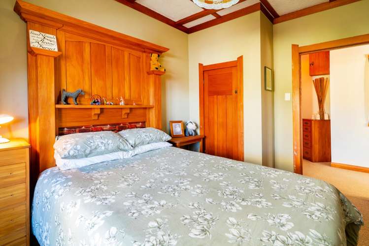 808 Riverslea Road South Akina_27