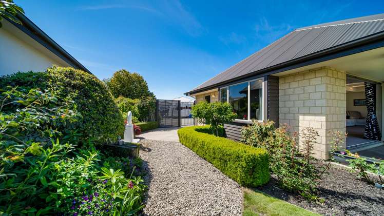 55 Belmont Avenue Rangiora_11