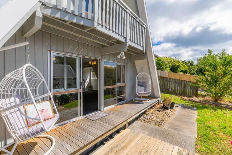 82a Raumati Road Raumati Beach_17