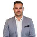 Tim Glatt