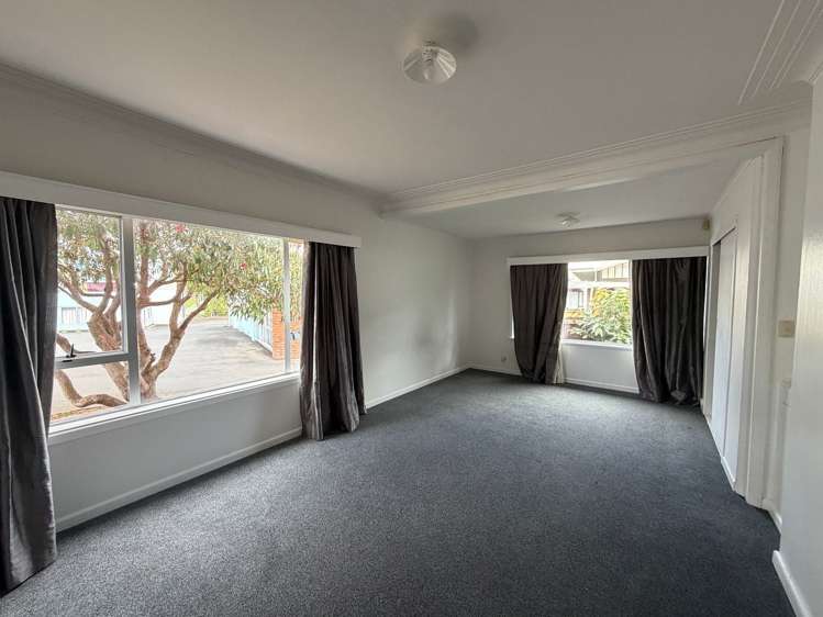 150A Great South Road Manurewa_6
