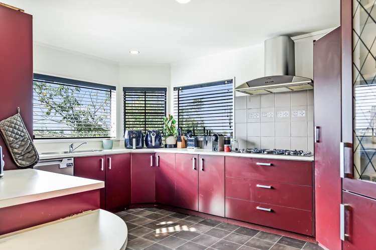 46 Ellicott Road_3