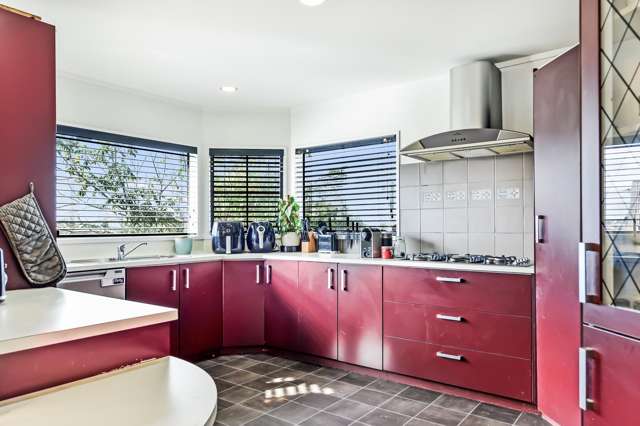 46 Ellicott Road Nawton_3