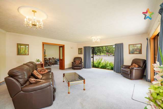 195 Queens Drive Windsor_3