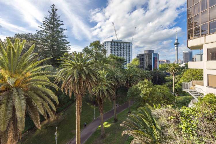 3d/8 Scotia Place Auckland Central_10