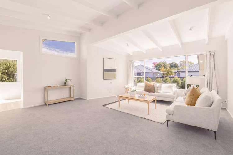 20 Derrett Place Saint Martins_7