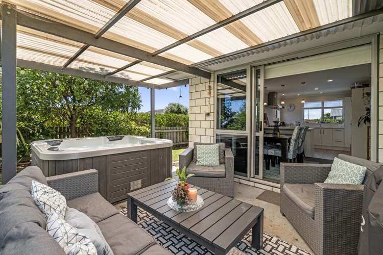 22 Kohekohe Road Papamoa_6