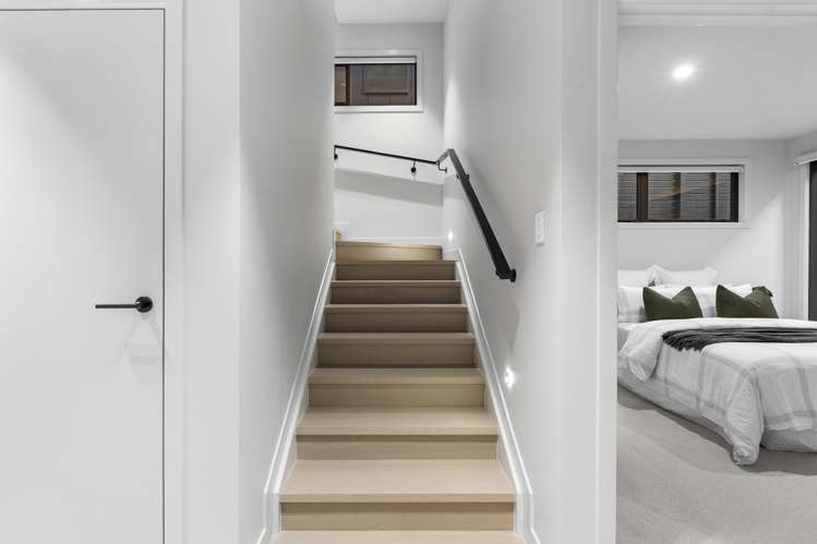 201E Hurstmere Road Takapuna_12