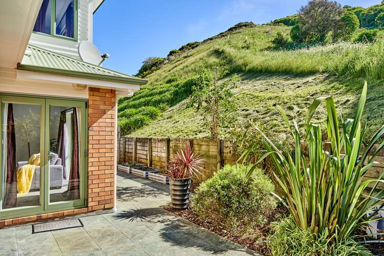 18 Chippenham Grove Churton Park_22