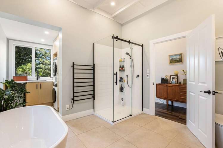 36 King Street Grey Lynn_11