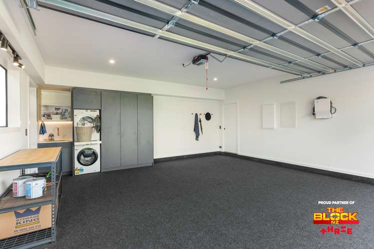 104b Huia Road Point Chevalier_18