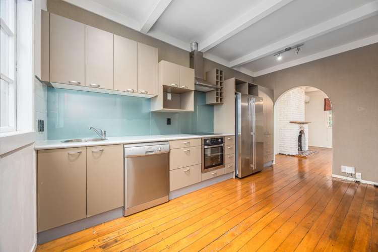 294 Manukau Road Epsom_3