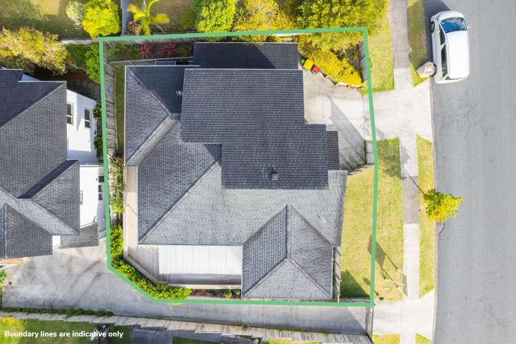 11 Matisse Drive West Harbour_27