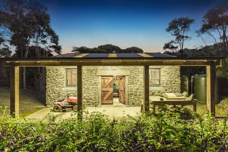 53 Kitewaho Road Swanson_29