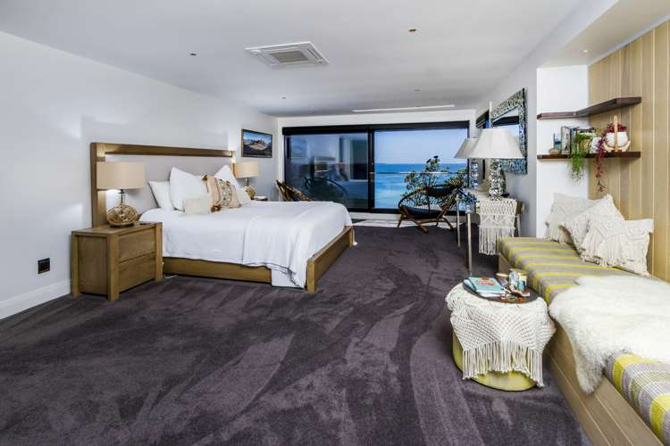 50 Hauraki Road Hauraki_14