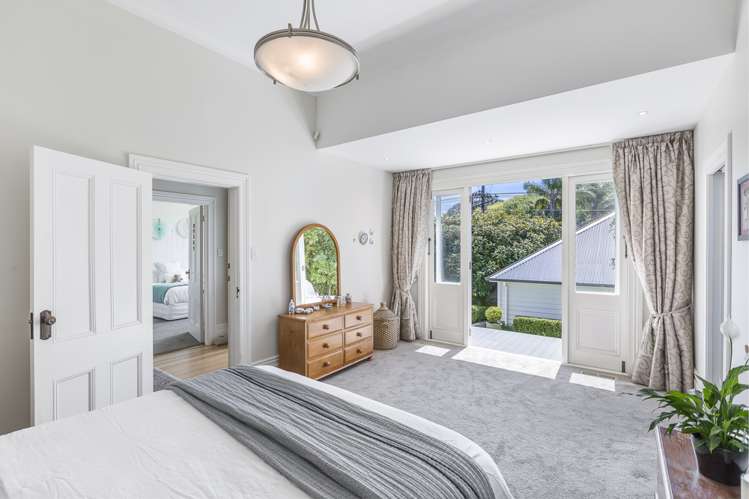 34a Bellevue Road Mount Eden_18
