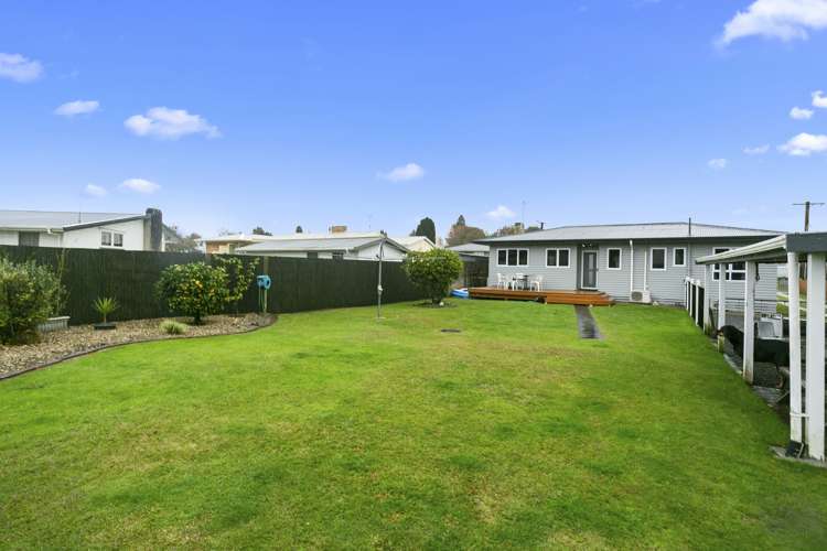 3 Kauri Crescent Matamata_9