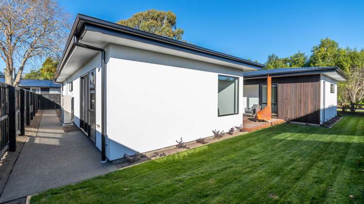 156 Hamptons Road Prebbleton_21