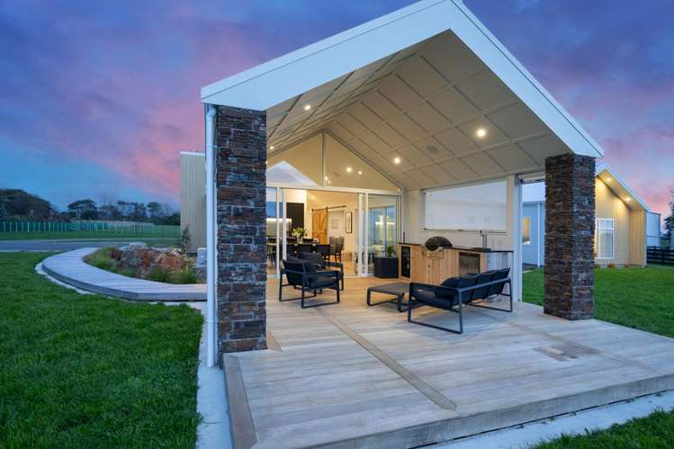 168b Nannestads Line Bunnythorpe_24