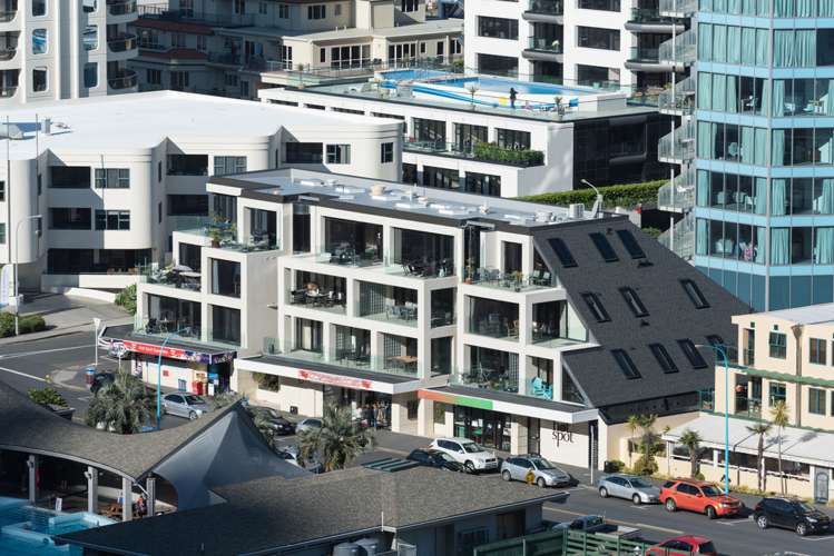 201/16 Adams Avenue Mount Maunganui_18