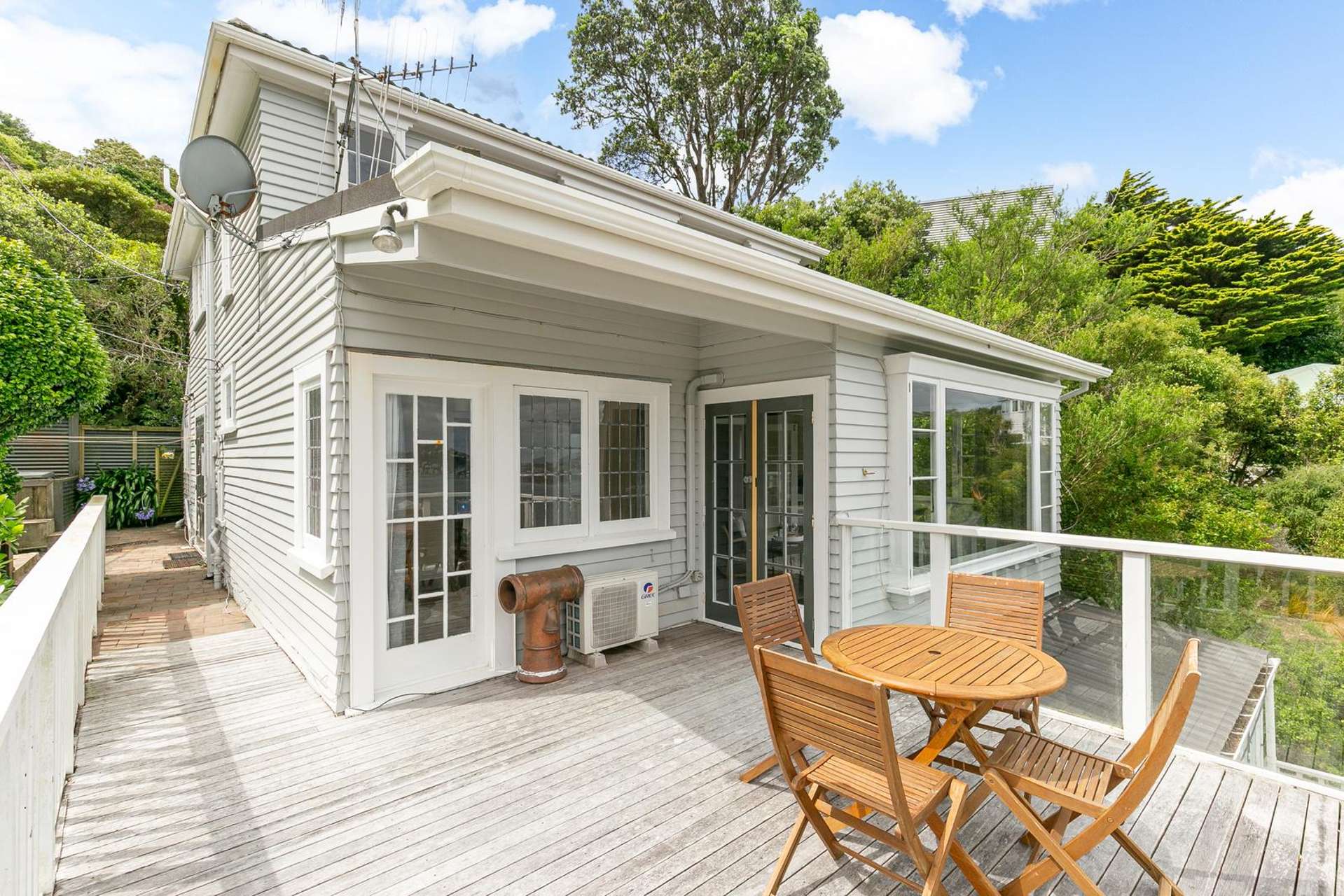 113 Barnard Street Wadestown_0