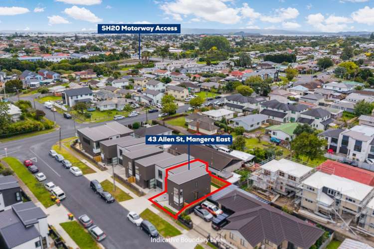 43 Allen Street Mangere East_16